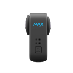 GoPro Max