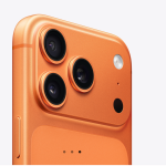 Iphone 17 Pro 512GB Cosmic Orange