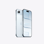 iPhone Air 256GB Sky Blue