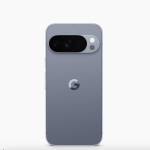 Pixel 10 Pro 128GB Moonstone