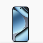 Pixel 10 Pro 128GB Moonstone