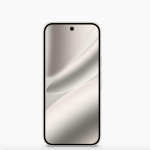 Pixel 10 Pro 128GB Porcelian