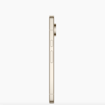 Pixel 10 Pro 128GB Porcelian