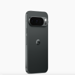 Pixel 10 Pro 128GB Obsidian