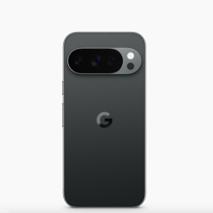 Pixel 10 Pro 128GB Obsidian