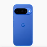 Pixel 10 128GB Indigo