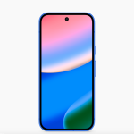 Pixel 10 128GB Indigo