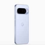 Pixel 10 128GB Frost