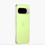 Pixel 10 128GB Lemongrass