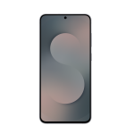 Galaxy S25 FE 256GB Jetblack