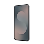 Galaxy S25 FE 256GB Jetblack