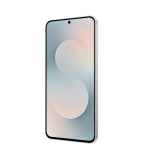 Galaxy S25 FE 256GB White