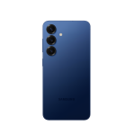Galaxy S25 256GB Navy