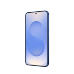 Galaxy S25 256GB Navy