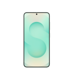 Galaxy S25 256GB Mint