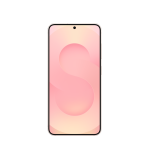 Galaxy S25 256GB Pinkgold