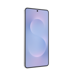 Galaxy S25 256GB Edge Titanium Icyblue