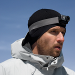 DJI Osmo Nano Running Combo (64GB)