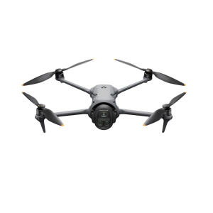 DJI Mavic 4 Pro (DJI RC 2)
