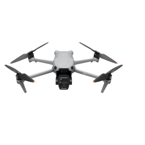 DJI Air 3S (DJI RC-N3)