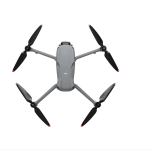 DJI Air 3S (DJI RC-N3)
