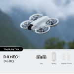 DJI Neo (No RC)