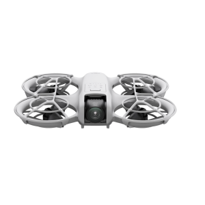DJI Neo (No RC)