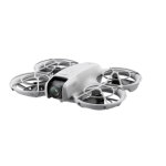 DJI Neo (No RC)