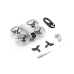 DJI Neo (No RC)
