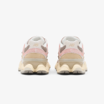 NEW BALANCE Men’s U9060NTB Landslide/Mushroom