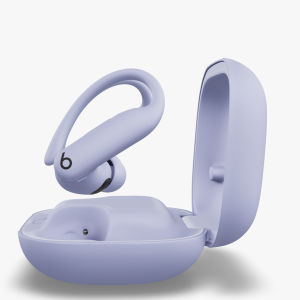 Beats Powerbeats Pro 2 Hyper Purple