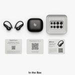 Beats Powerbeats Pro 2 Hyper Purple