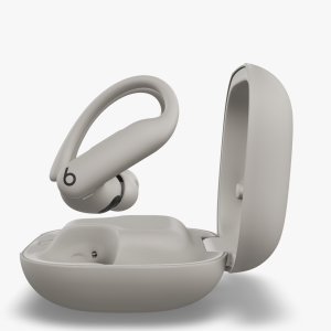 Beats Powerbeats Pro 2 Quick Sand