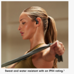 Beats Powerbeats Pro 2 Jet Black