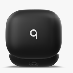 Beats Powerbeats Pro 2 Jet Black