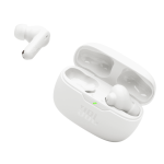 JBL WAVE BEAM 2 white