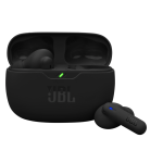 JBL WAVE BEAM 2 Black
