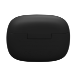 JBL WAVE BEAM 2 Black