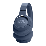 JBL TUNE 720BT Blue
