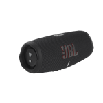 JBL CHARGE 5 black