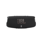 JBL CHARGE 5 black