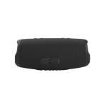 JBL CHARGE 5 black
