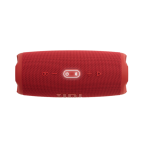 JBL CHARGE 5 Red