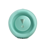 JBL CHARGE 5 Teal