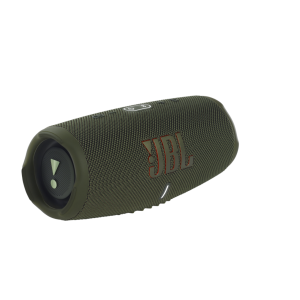 JBL CHARGE 5 Green
