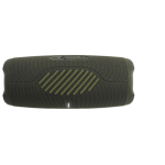 JBL CHARGE 5 Green