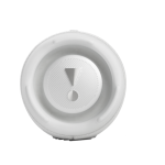 JBL CHARGE 5 White