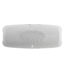 JBL CHARGE 5 White